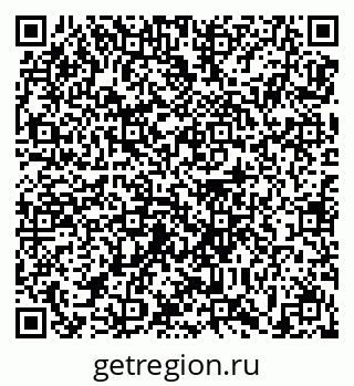 79639187143