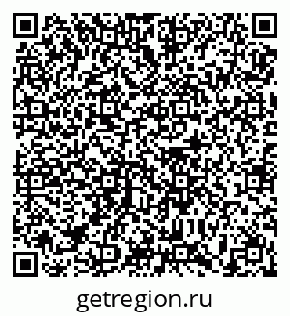 79639187144