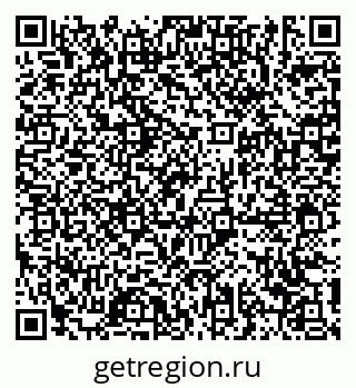 79639187147
