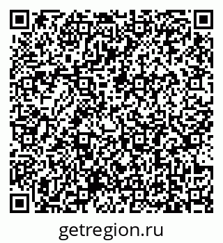 79639187148