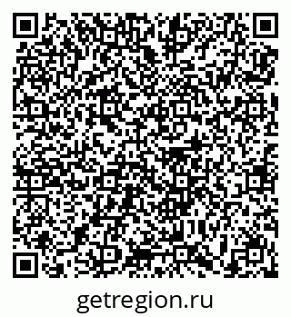 79639187150