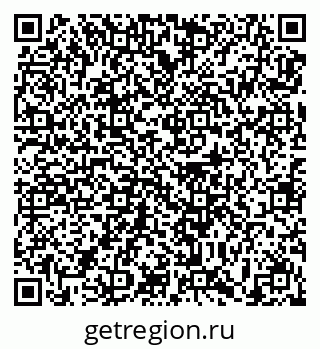 79639187156