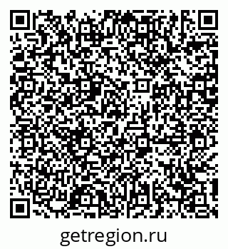 79639187158