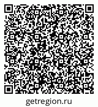79639187160