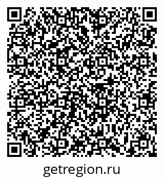 79639187162