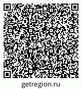 79639187165