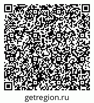 79639187169