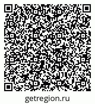 79639187172