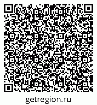 79639187175