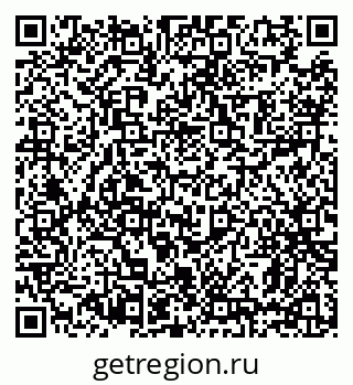 79639187176