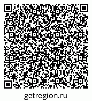 79639187178