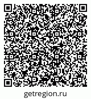 79639187180
