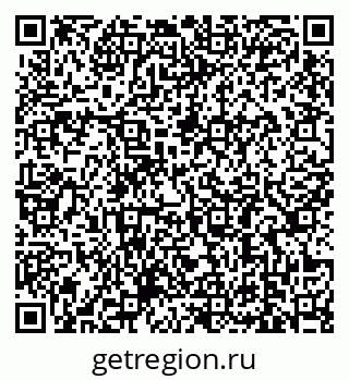 79639187181