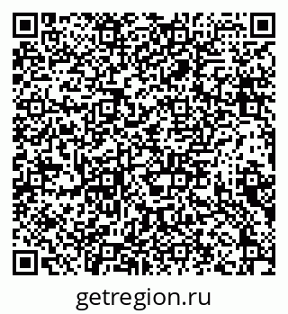 79639187183