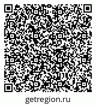 79639187186