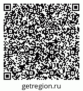 79639187187