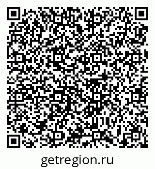 79639187188