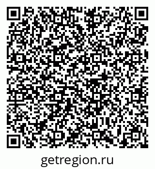 79639187189