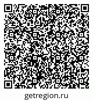 79639187190