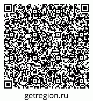 79639187191