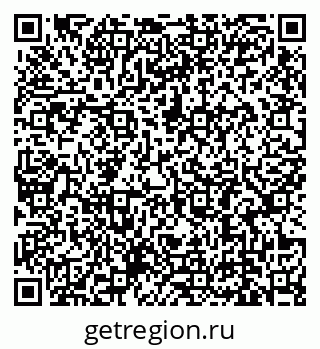 79639187192