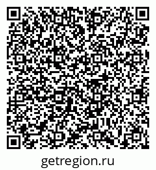 79639187195
