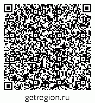 79639187196