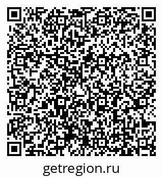 79639187205