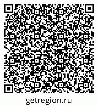 79639187207