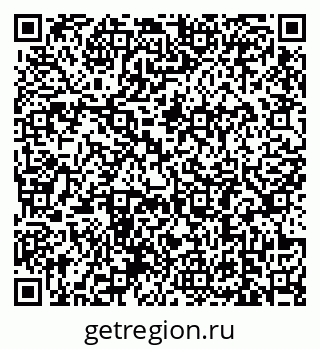 79639187209