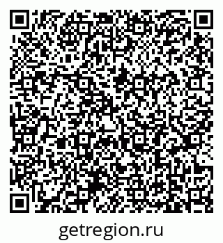 79639187210