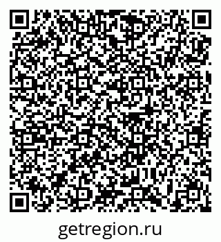 79639187211