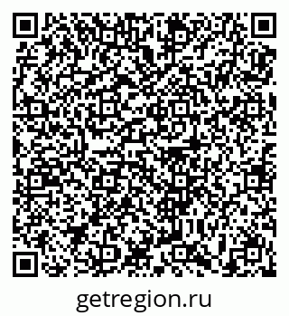 79639187212