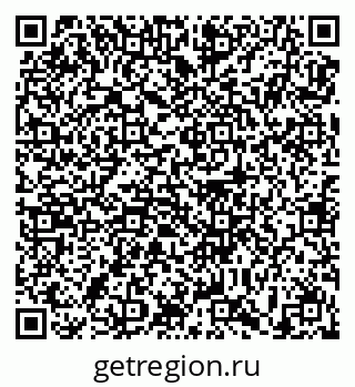 79639187213