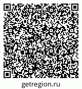 79639187214