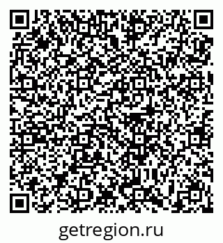 79639187215
