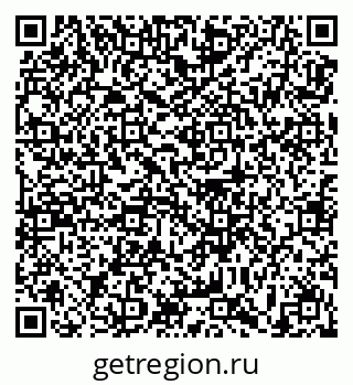 79639187216
