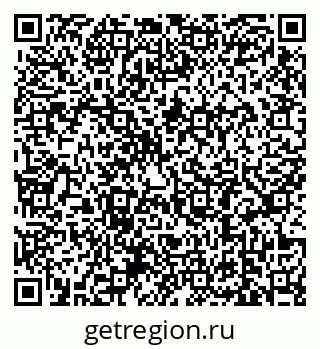 79639187217