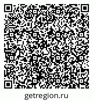 79639187218