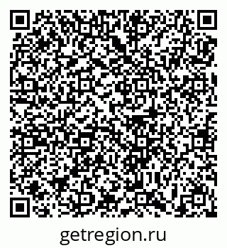 79639187219