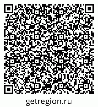 79639187220