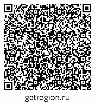 79639187221