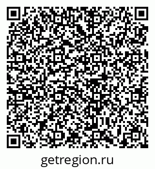 79639187222
