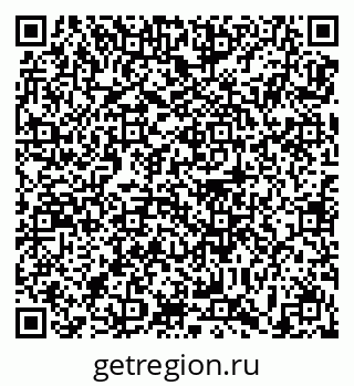 79639187223