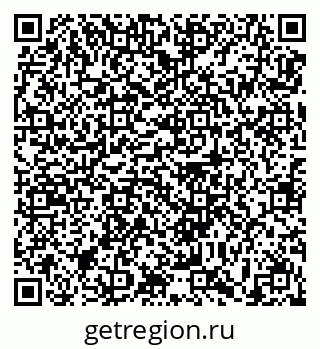 79639187224