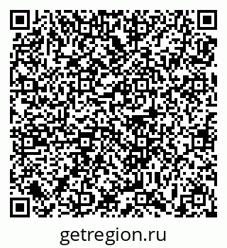 79639187225
