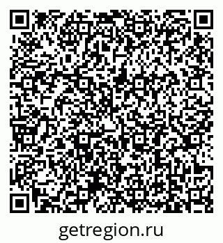 79639187229