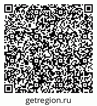 79639187231