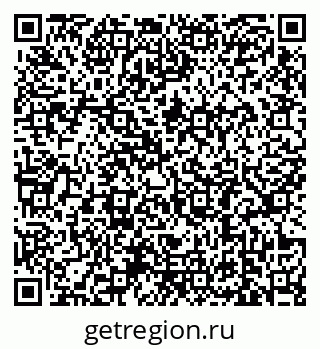 79639187232