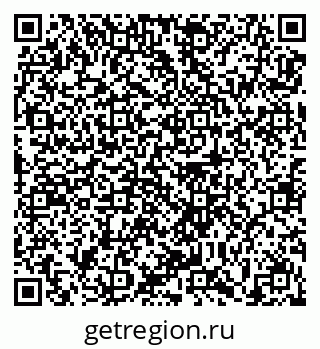 79639187234